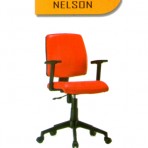 Kursi Sekretaris Fantoni Nelson