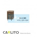 Grand Furniture Workstasion Carlito – CA 3 MD