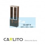 Grand Furniture Workstasion Carlito – CA 807 H