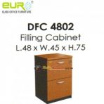 filling-cabinet-euro-dfc-4802