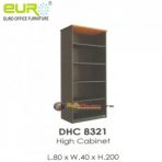 high-cabinet-euro-dhc-8321