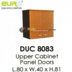 upper-cabinet-euro-duc-8083