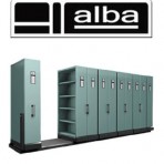 Mobile File Alba