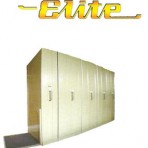 Mobile File System Elite