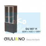 Grand Furniture Workstasion Giuliano-GU 807 H
