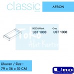 Uno Classic Series UST 1003, UST 1008