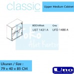 Uno Classic Series UST 1431A, UST 1486 A