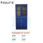 Filling Cabinet Kozure KF – 05MX