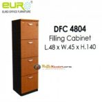filling-cabinet-euro-dfc-4804