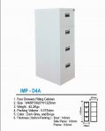 filling-cabinet-importa-imp-D4A