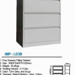 filling-cabinet-importa-imp-LD3B