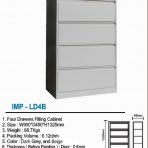 filling-cabinet-importa-imp-LD4B
