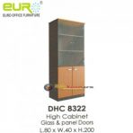 high-cabinet-euro-dhc-8322