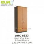 high-cabinet-euro-dhc-8323