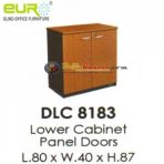 lower-cabinet-euro-dlc-8183