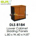 lower-cabinet-euro-dlc-8184